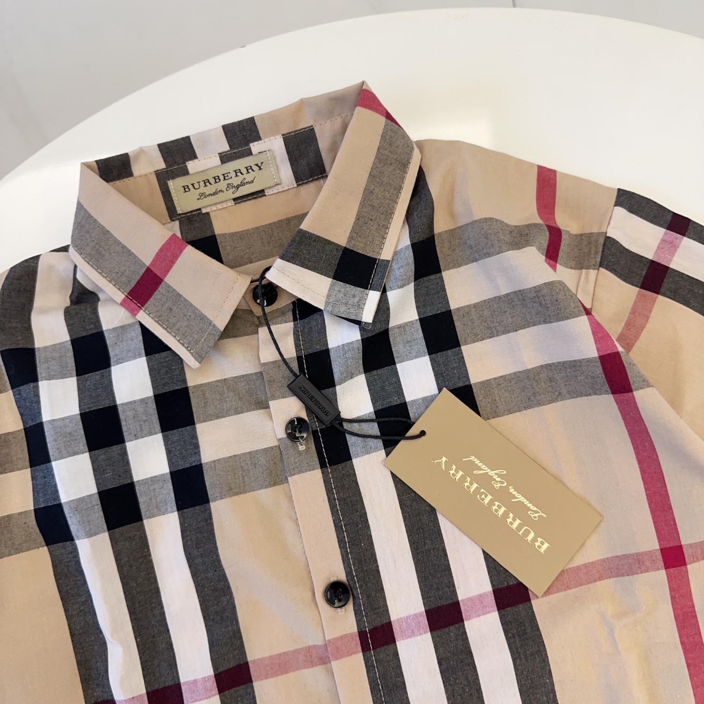 child/Girls' clothing